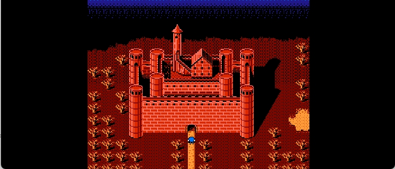 罗罗大冒险(简)[高伟](US)[PUZ](0.5Mb)